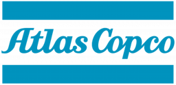 Atlas Copco Compressor AB