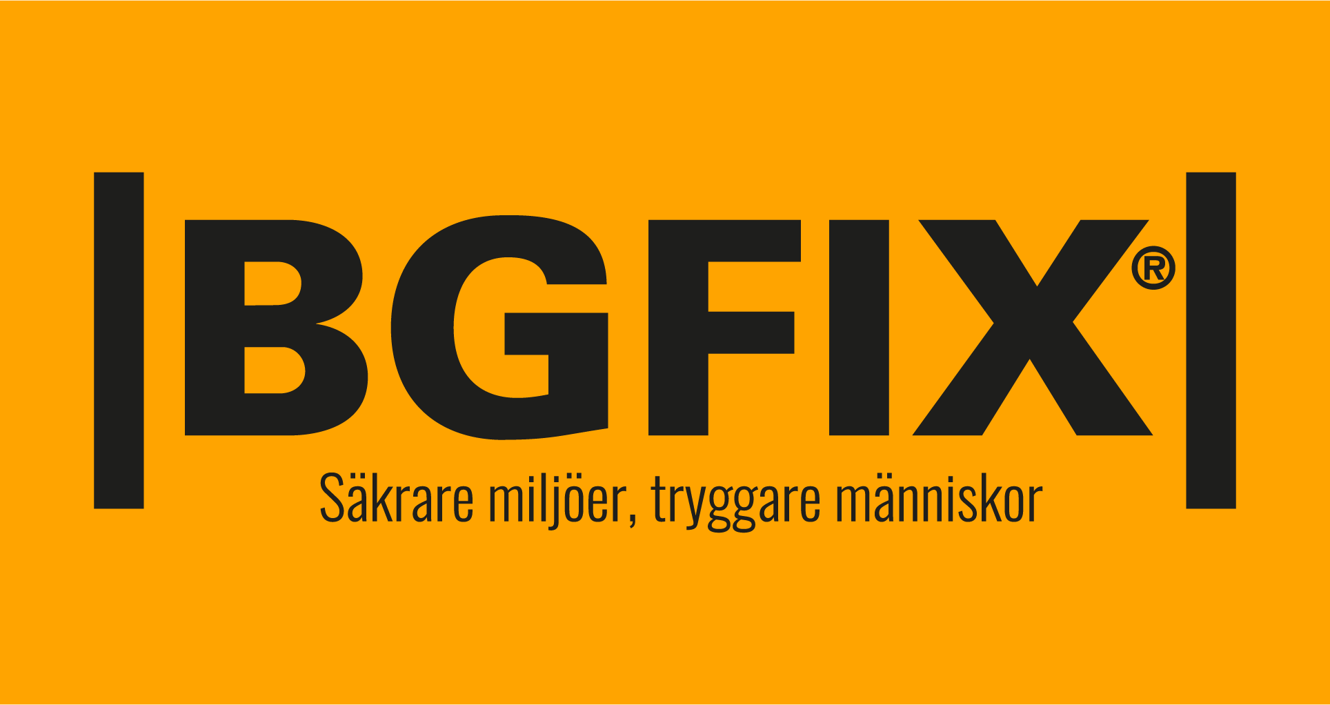 BGFIX