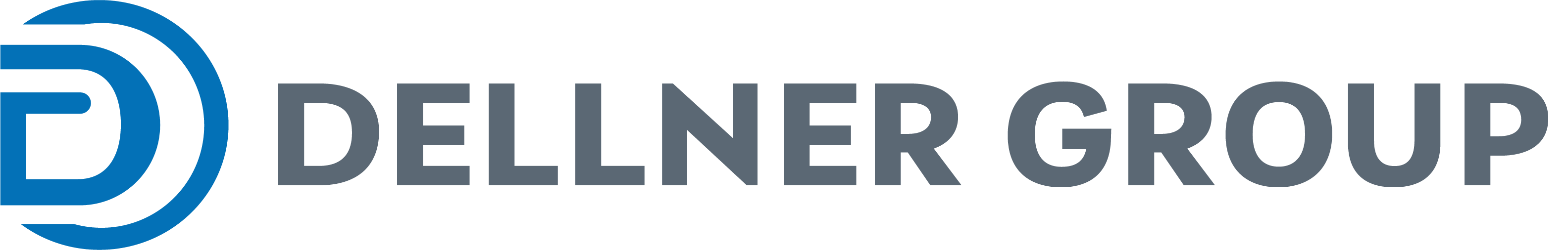 Dellner Group