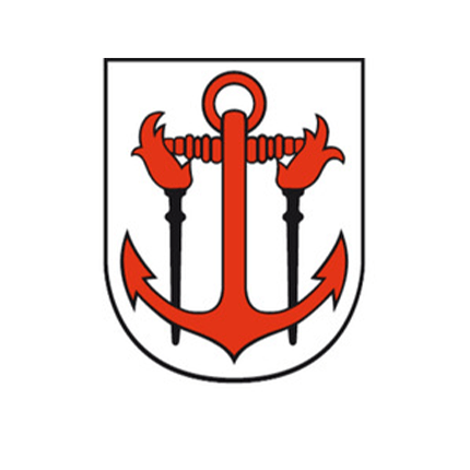 Höganäs kommun