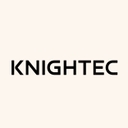 Knightec AB