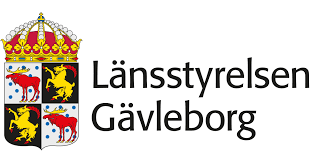 Länsstyrelsen Gävleborg
