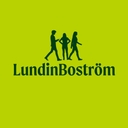 Lundin & Boström