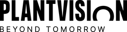 Plantvision AB