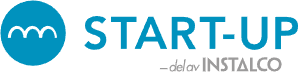APP Start-Up AB 