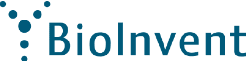 BioInvent