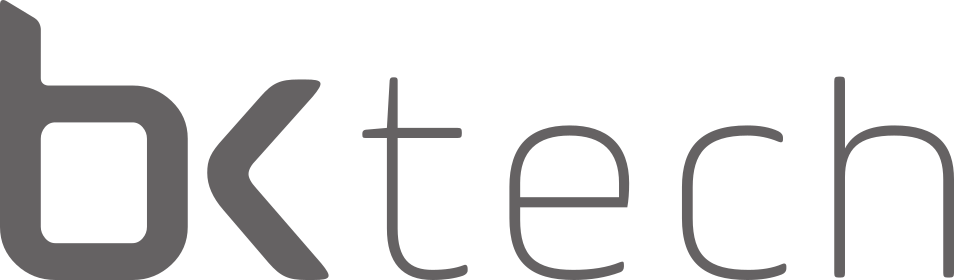 BKtech