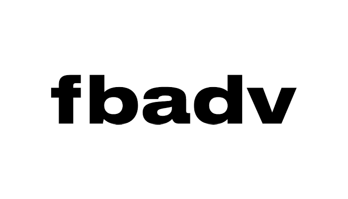 FB advokat