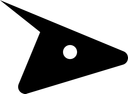 Gazella
