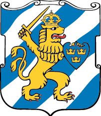Göteborgs Stad