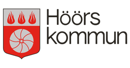 Höörs kommun