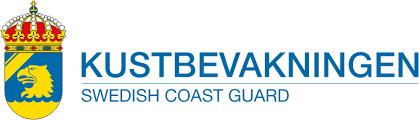 Kustbevakningen