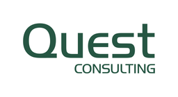 Quest Consulting