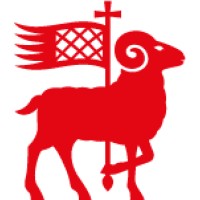 Region Gotland