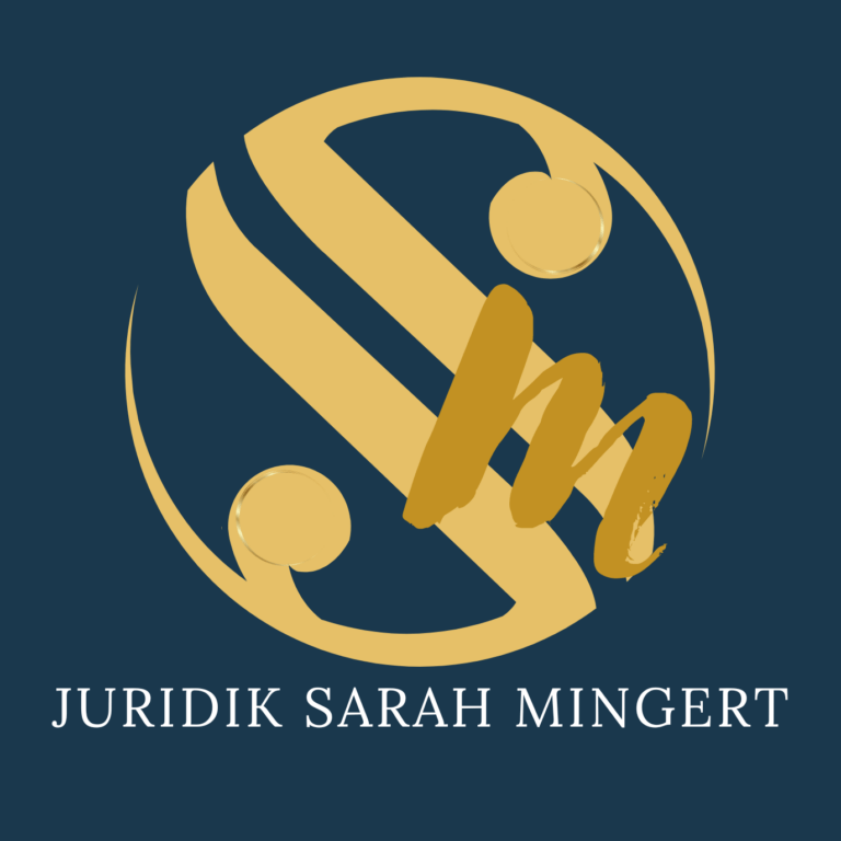 Sarah Mingert AB