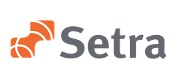 Setra Group