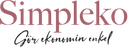 Simpleko