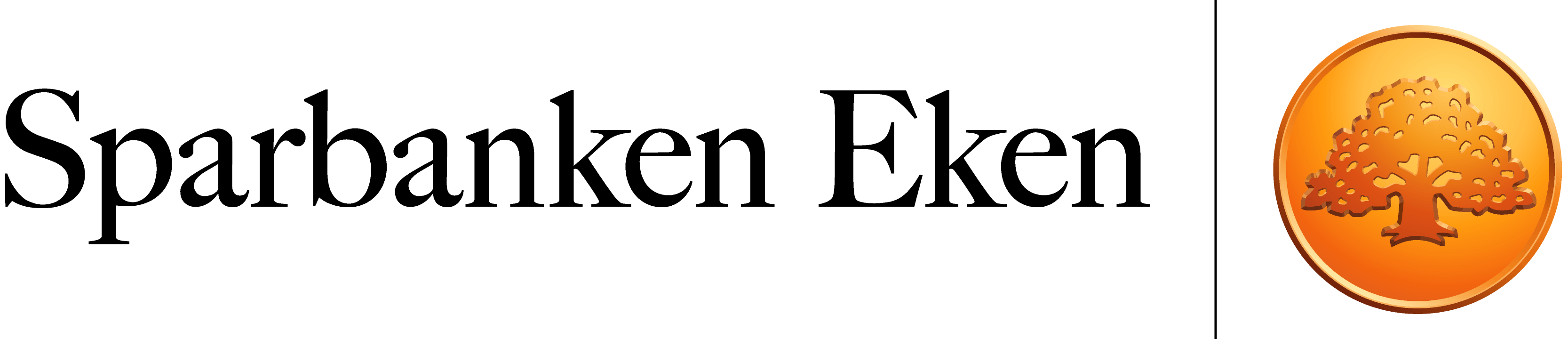 Sparbanken Eken