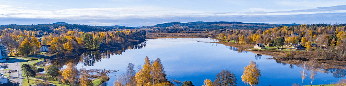 Tranemo kommun
