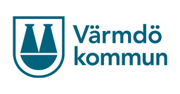 Värmdö kommun - Vård- och omsorgskontoret
