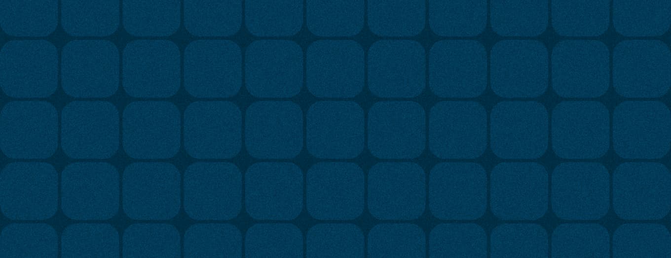 IVO banner