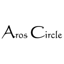 Aros Circle logo