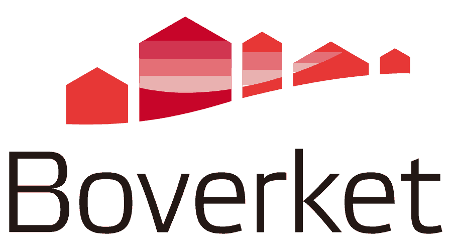 Boverket