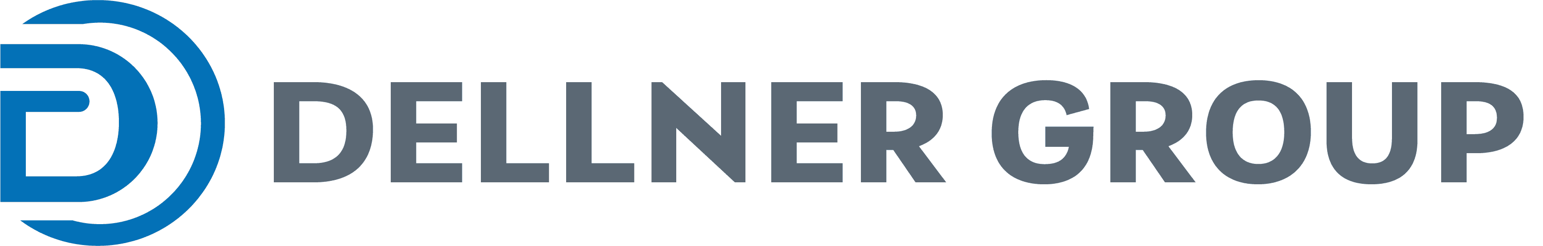 Dellner Group