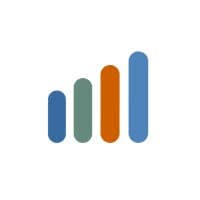 Jefferson Wells logo