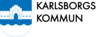 Karlsborgs kommun