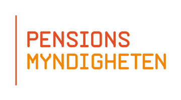 Pensionsmyndigheten