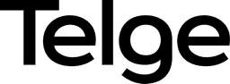 Telge Bostäder logo