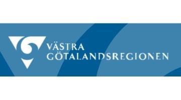 Västra Götalandsregionen IT