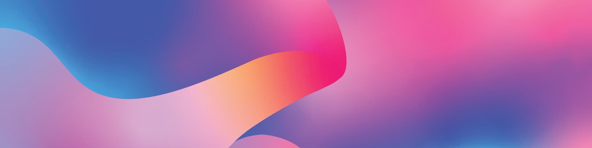 Aspia banner
