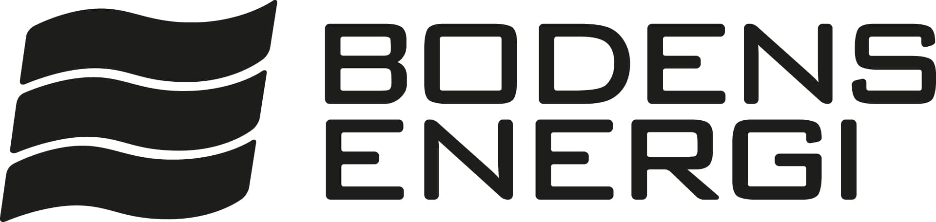 Bodens Energi