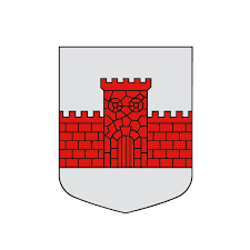 Bodens kommun logo