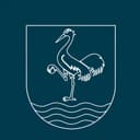 Bollnäs kommun