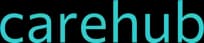 CareHub logo
