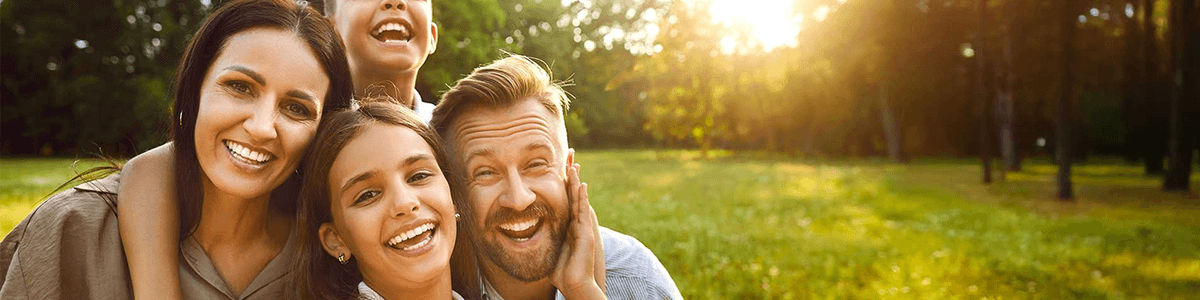 Drs. Nicolas & Asp banner