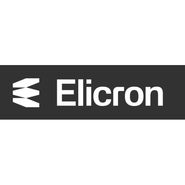 Elicron