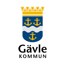 Gävle kommun logo
