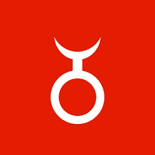 Gislaveds kommun logo