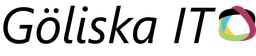 Göliska IT logo