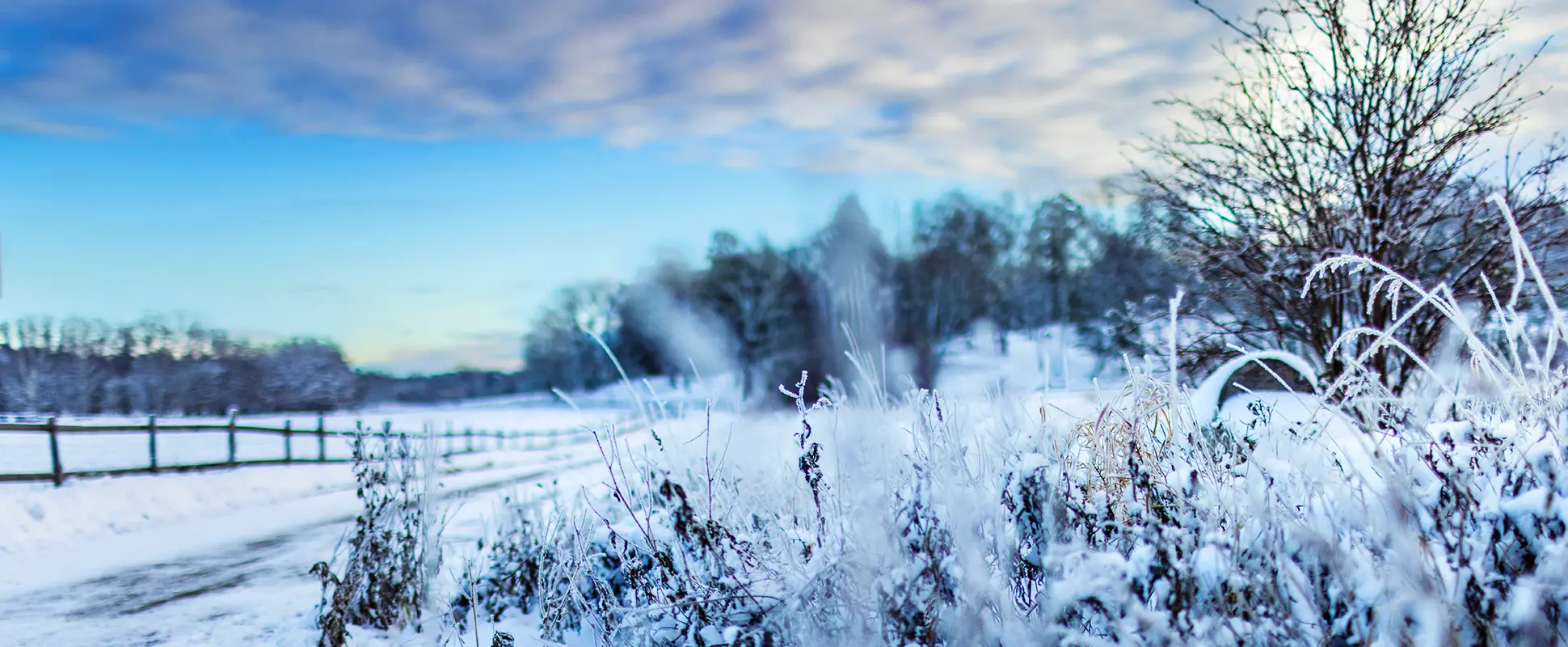 Järfälla kommun banner