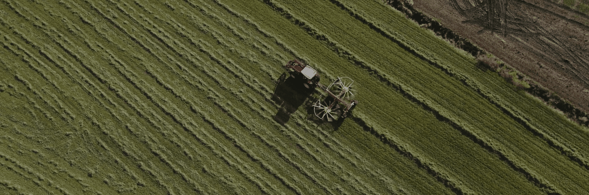 Johansson Maskin banner