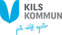 Kils kommun