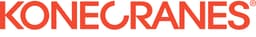 Konecranes AB logo