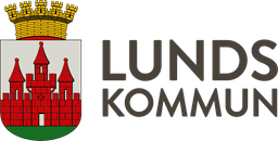 Lunds kommun logo