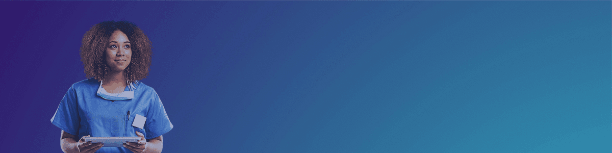 Medrek.se banner