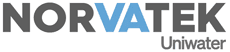 Norvatek logo